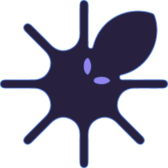 Data Abyss Logo